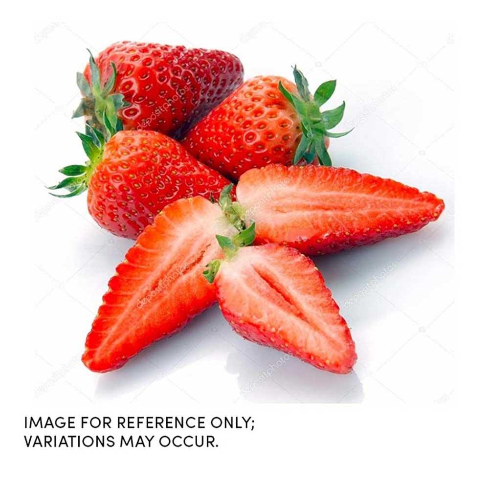 Product gallery 137574324