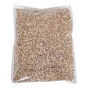 Savor Imports Individual Quick Frozen Fully Cooked Farro Blend Brown Rice Quinoa, 4 Pound -- 6 per case.
