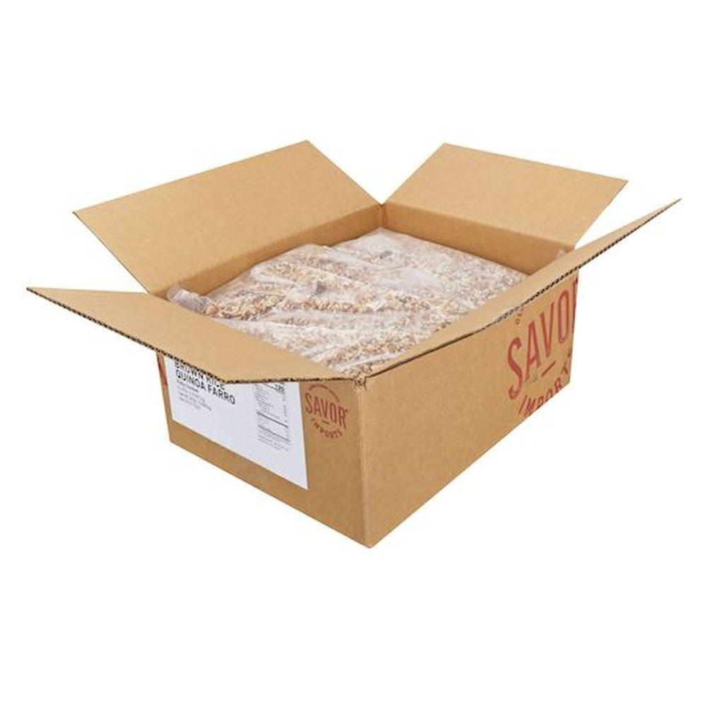 Product gallery 946638541