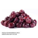 Commodity Fruit Whole Cranberry, 5 Pound -- 2 per case.