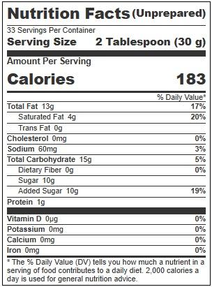 Product gallery 693693577