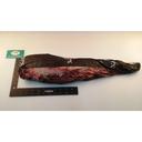 5:1 Wagyu Beef Tenderloin