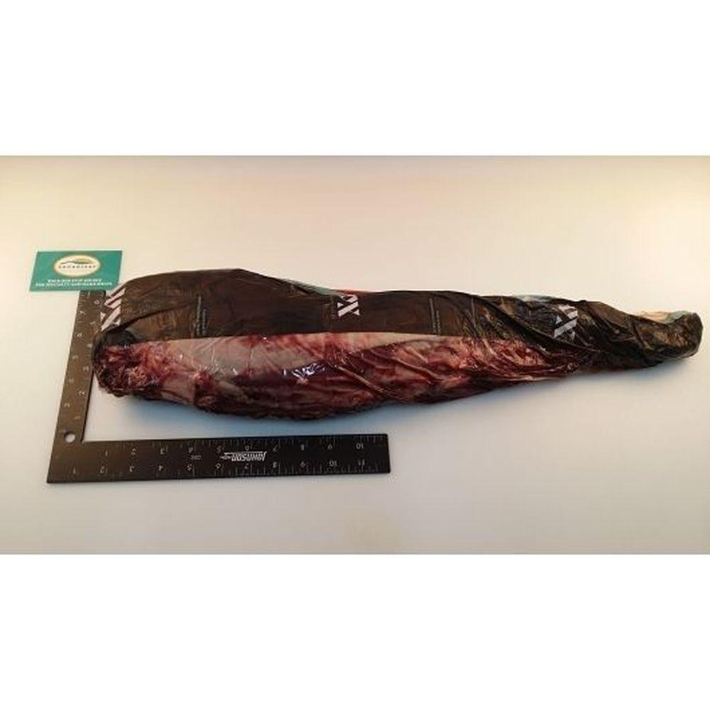 Product gallery 672406297