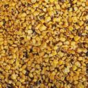 Ready To Eat Fire Roasted Corn