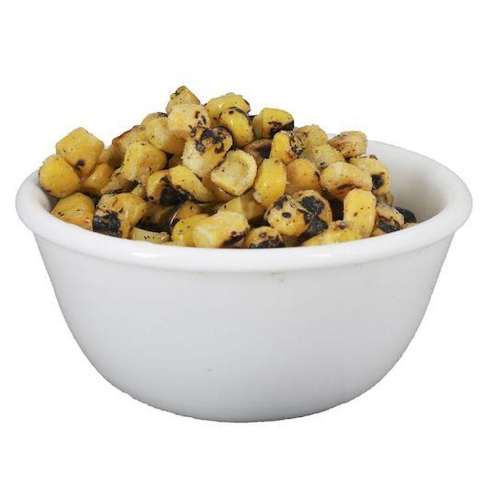 Product gallery 165651145