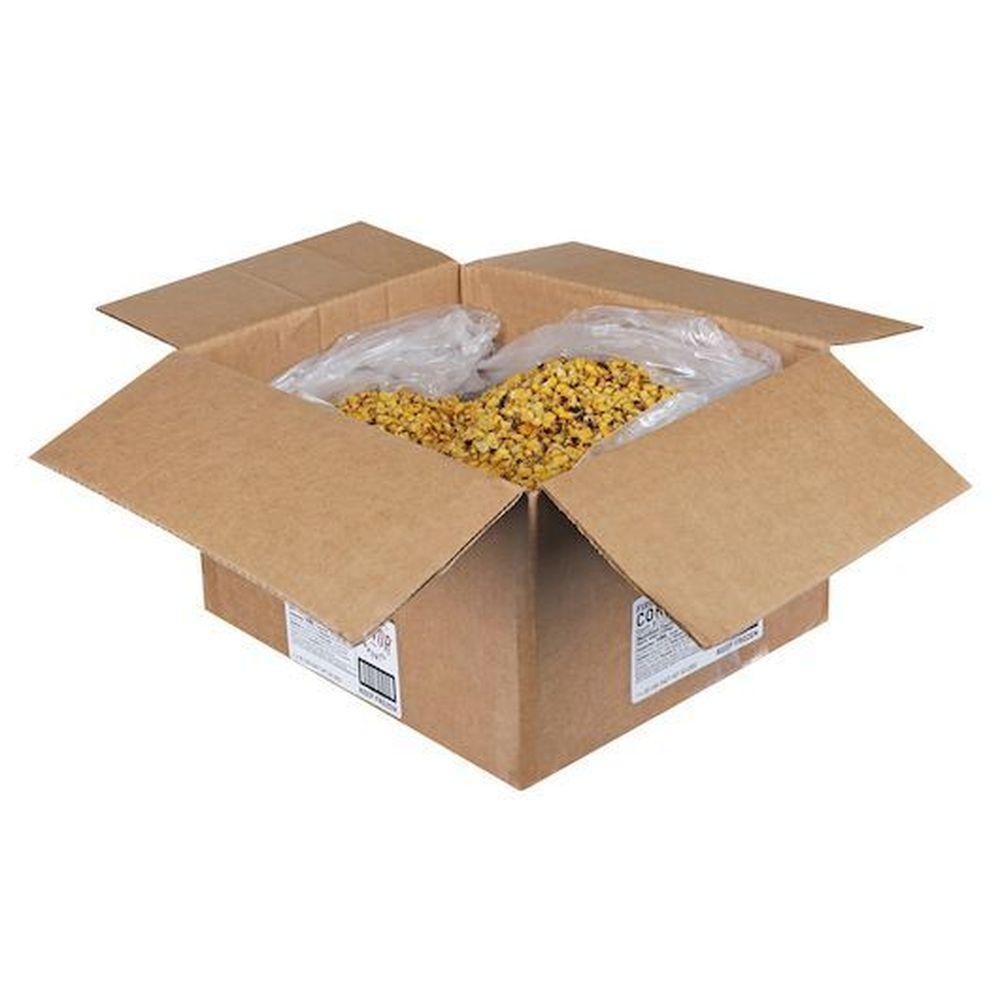 Product gallery 390281732