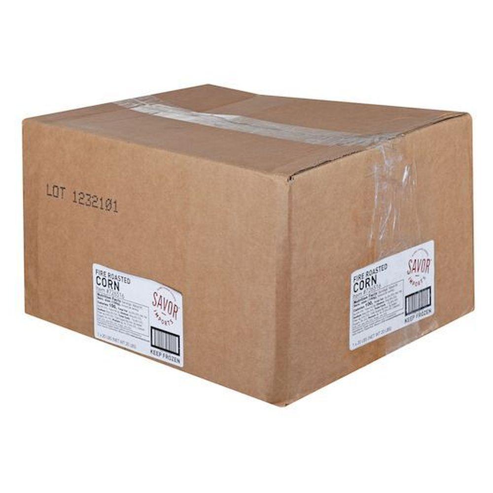 Product gallery 880494792