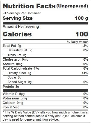 Product gallery 878556774