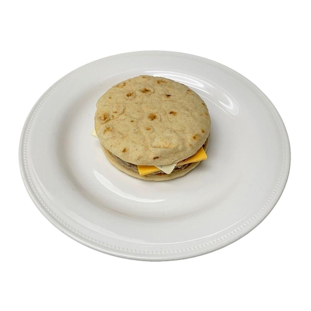 Product gallery 850249525