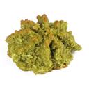 Matcha Coconut Macaroons