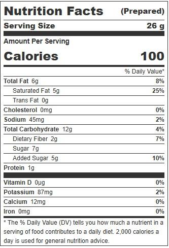 Product gallery 436912668