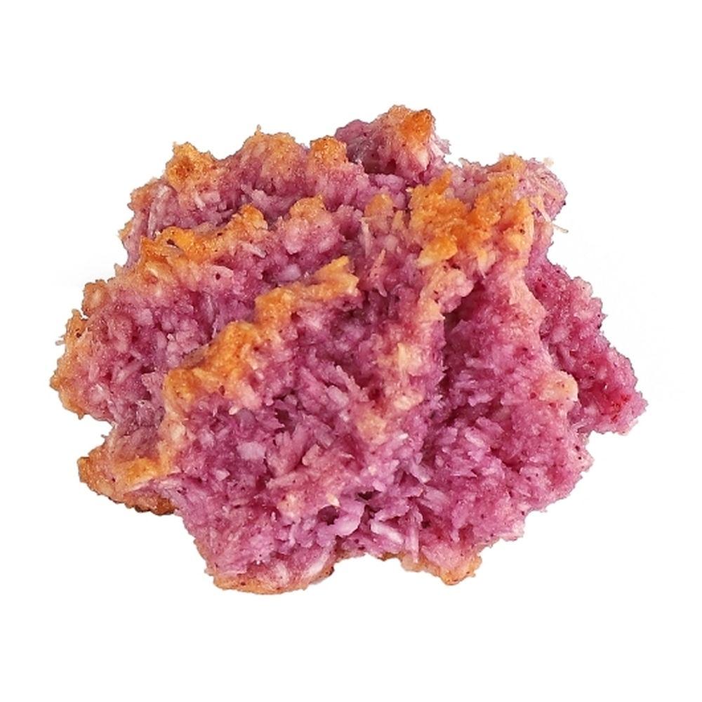 Product gallery 835271474