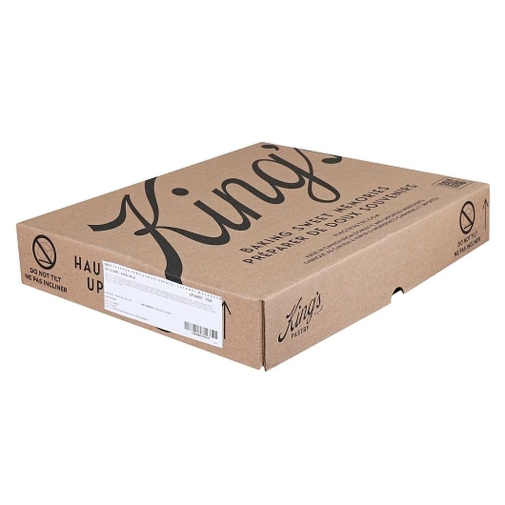 Product gallery 535893579