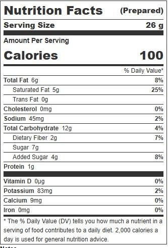 Product gallery 606502125