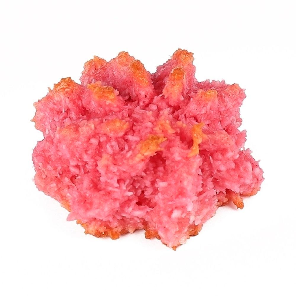 Product gallery 816367485