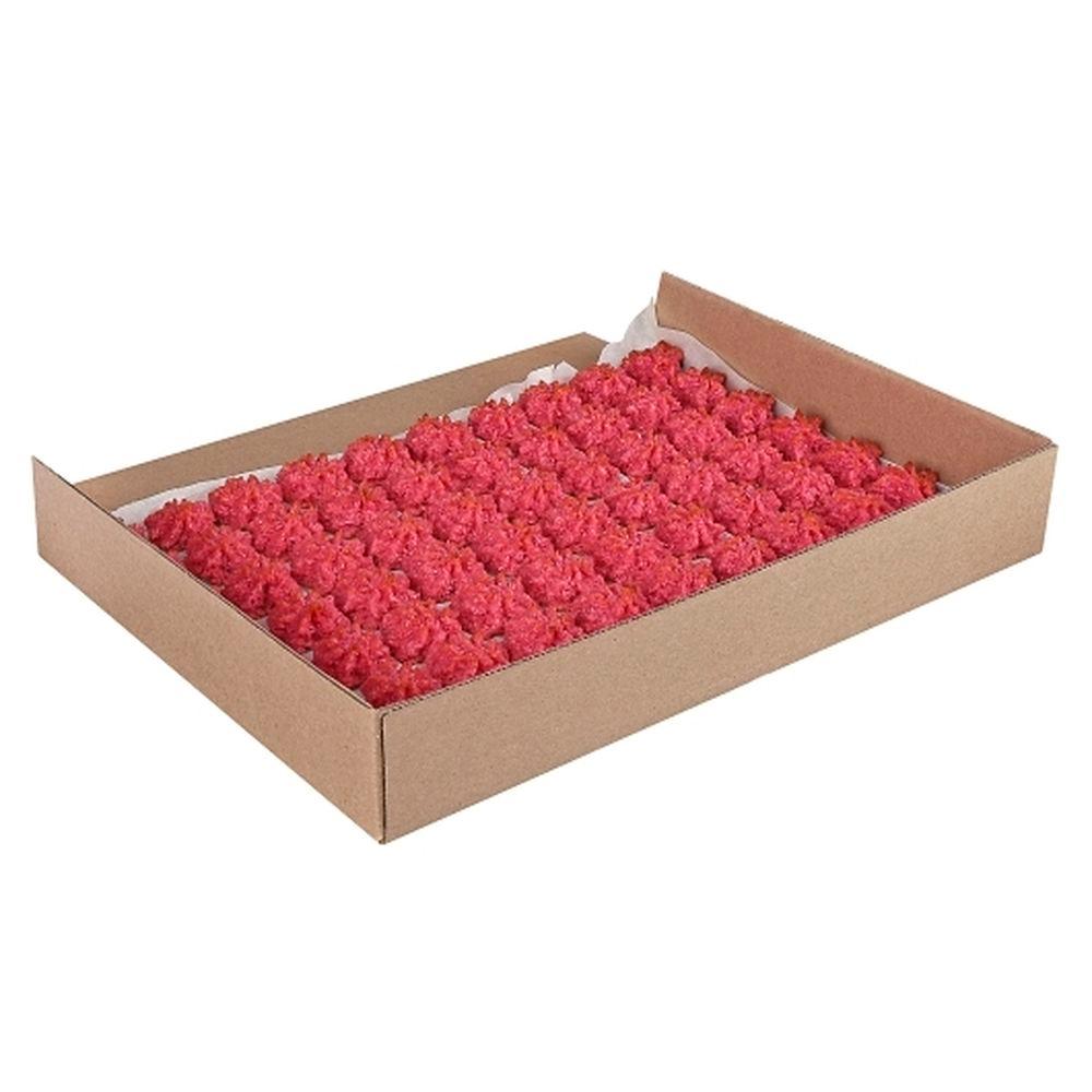 Product gallery 376222000