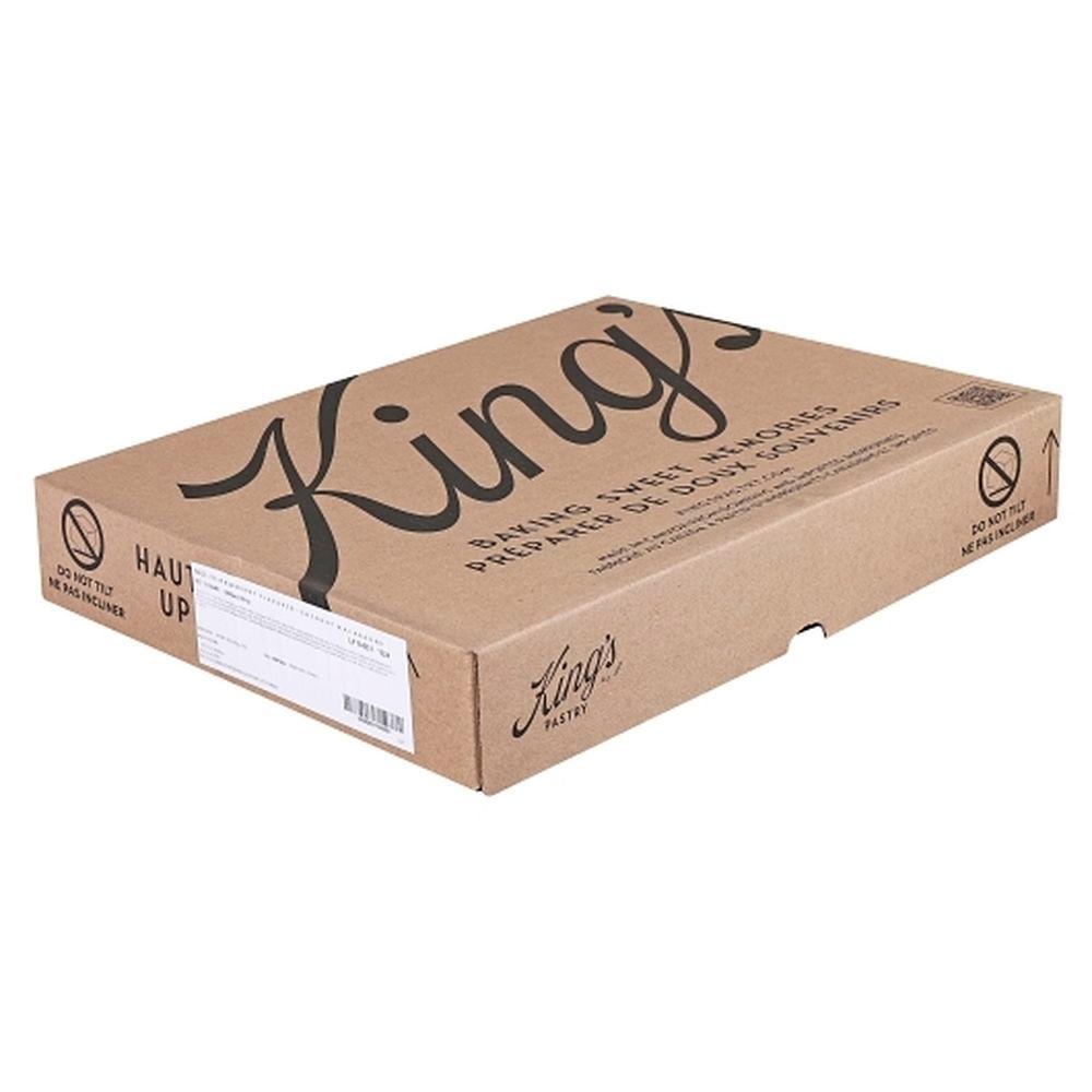 Product gallery 741844898