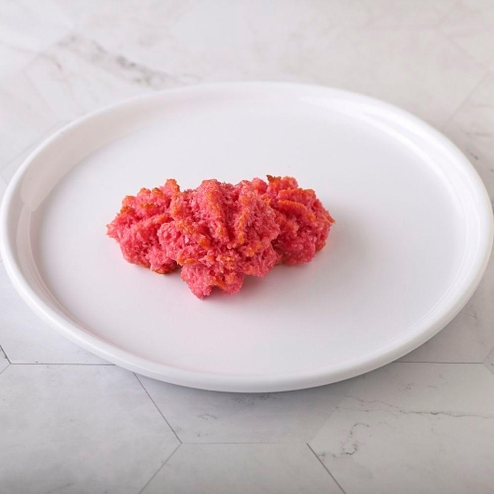 Product gallery 792196284