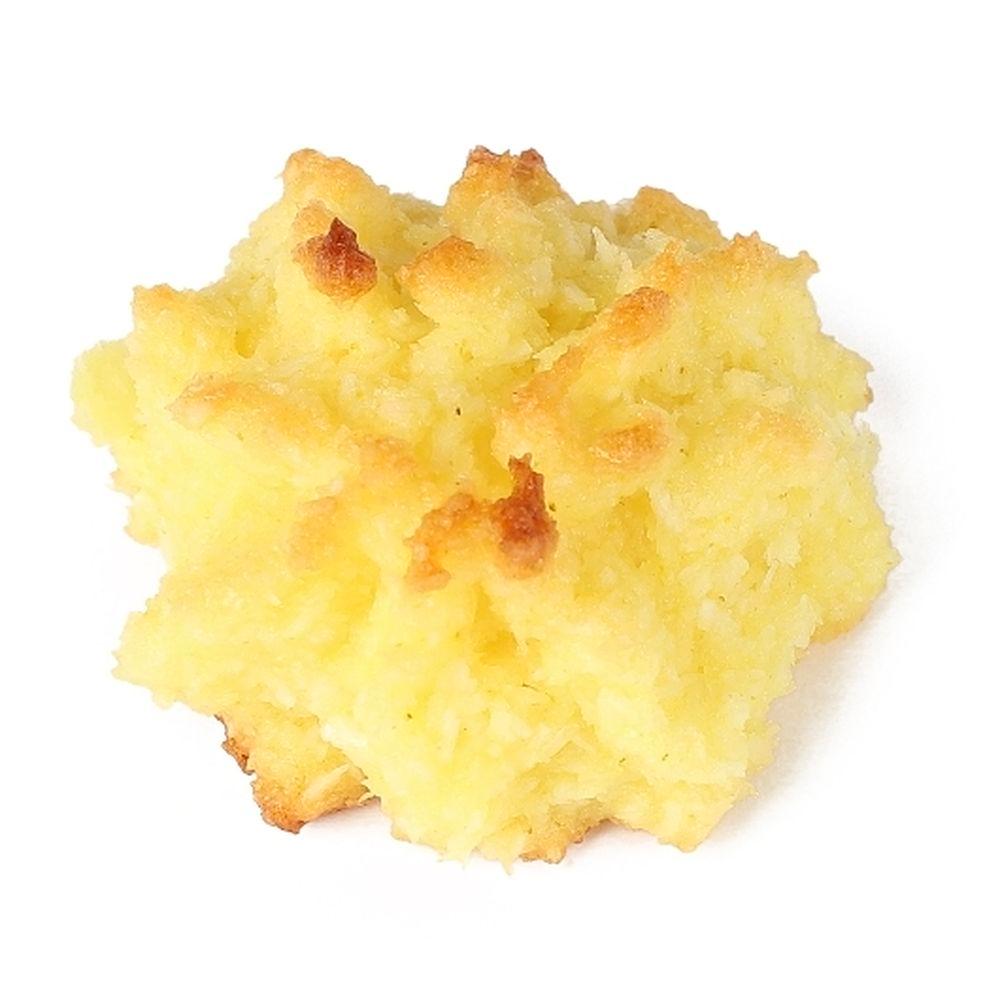 Product gallery 229622329