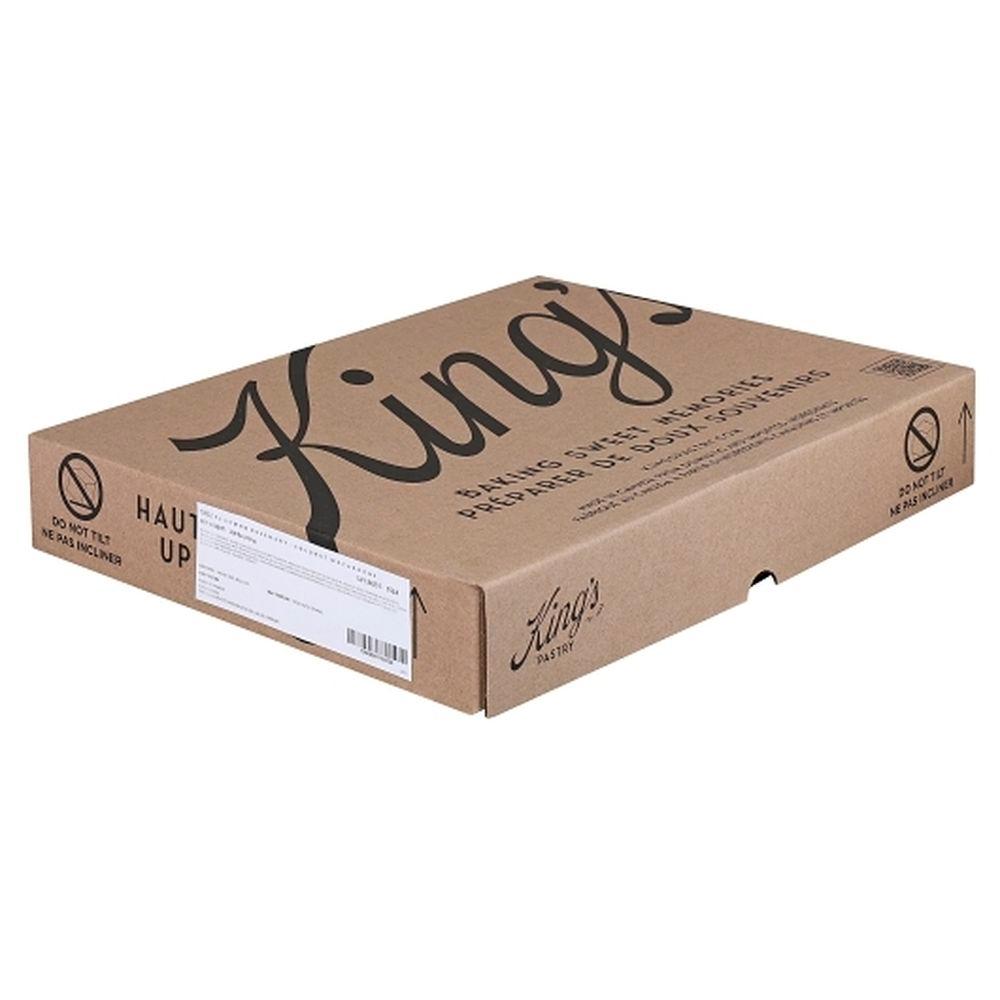 Product gallery 265717523