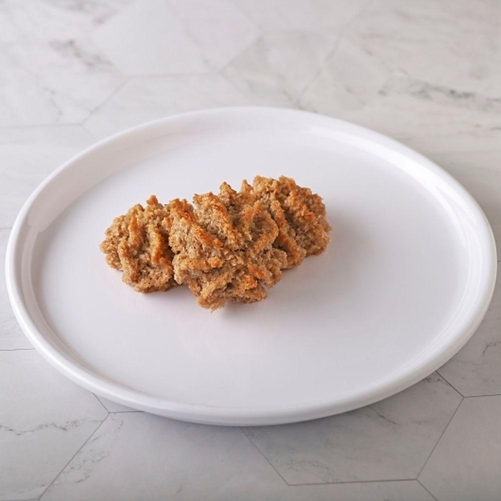 Product gallery 138823824