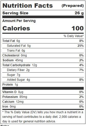 Product gallery 831726668