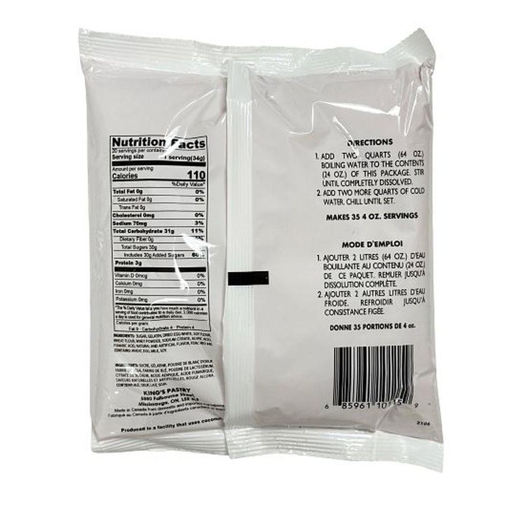 Product gallery 80076958