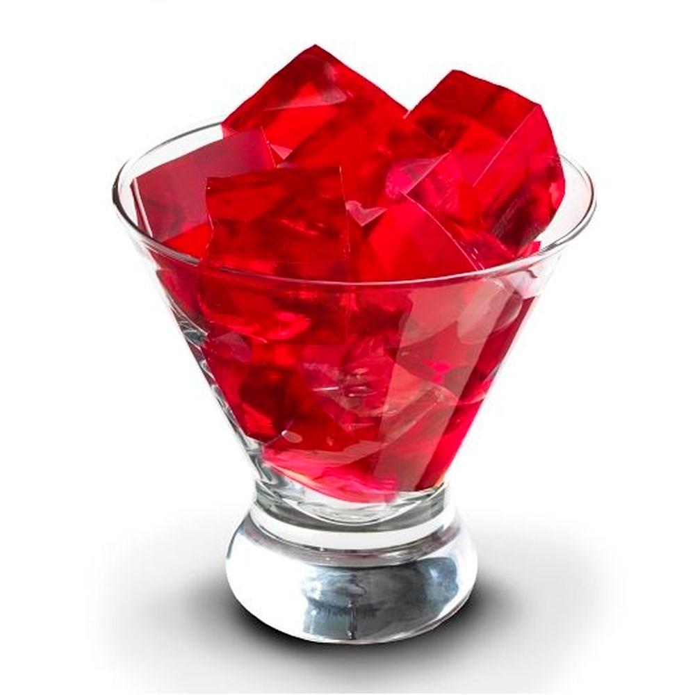 Product gallery 387785813