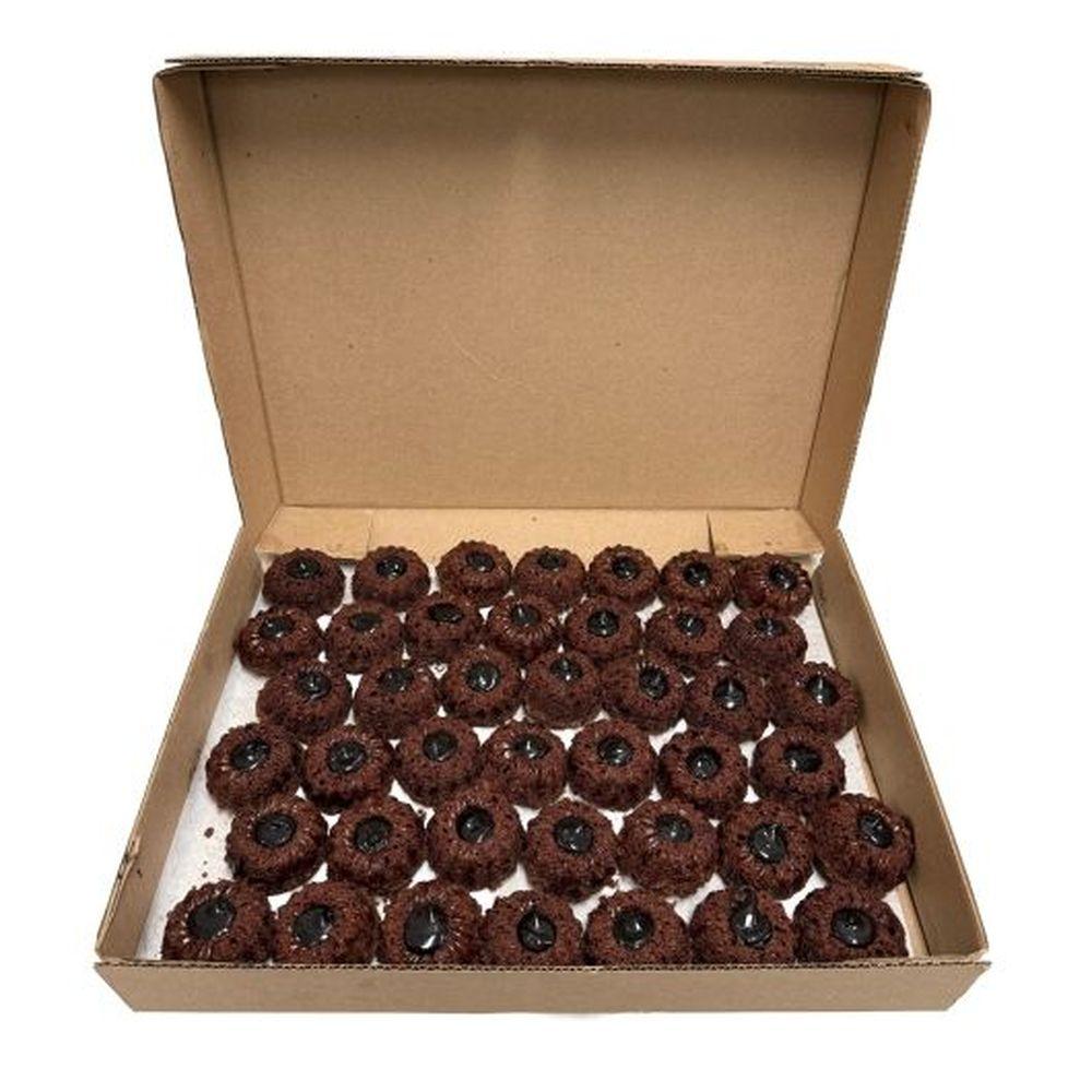 Product gallery 75578028