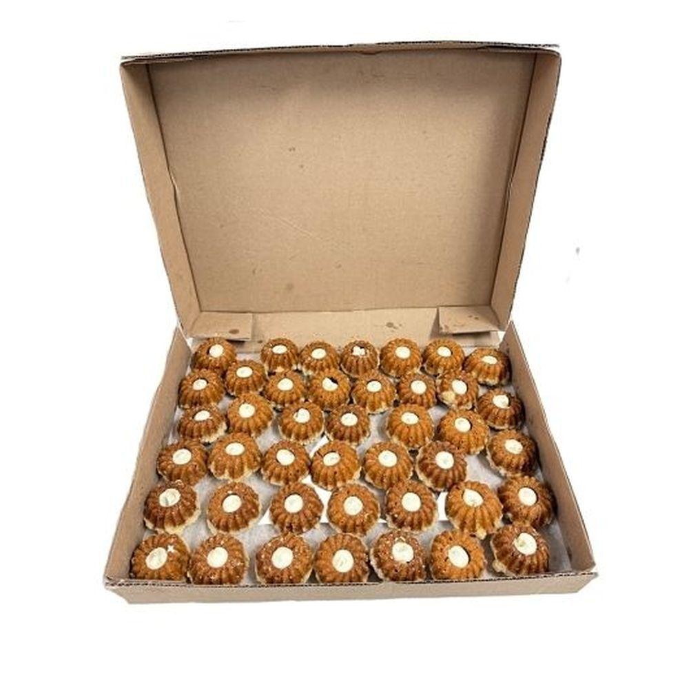 Product gallery 55249976