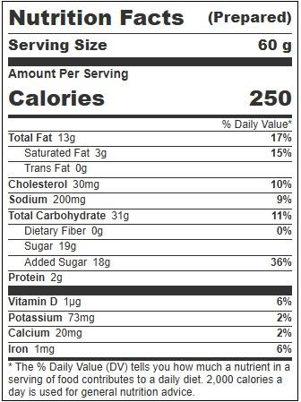 Product gallery 27165265