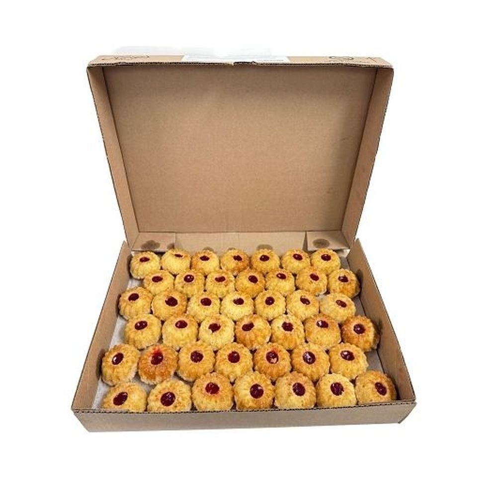 Product gallery 707119000