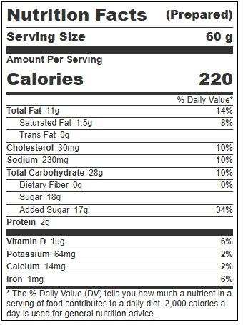 Product gallery 737197562