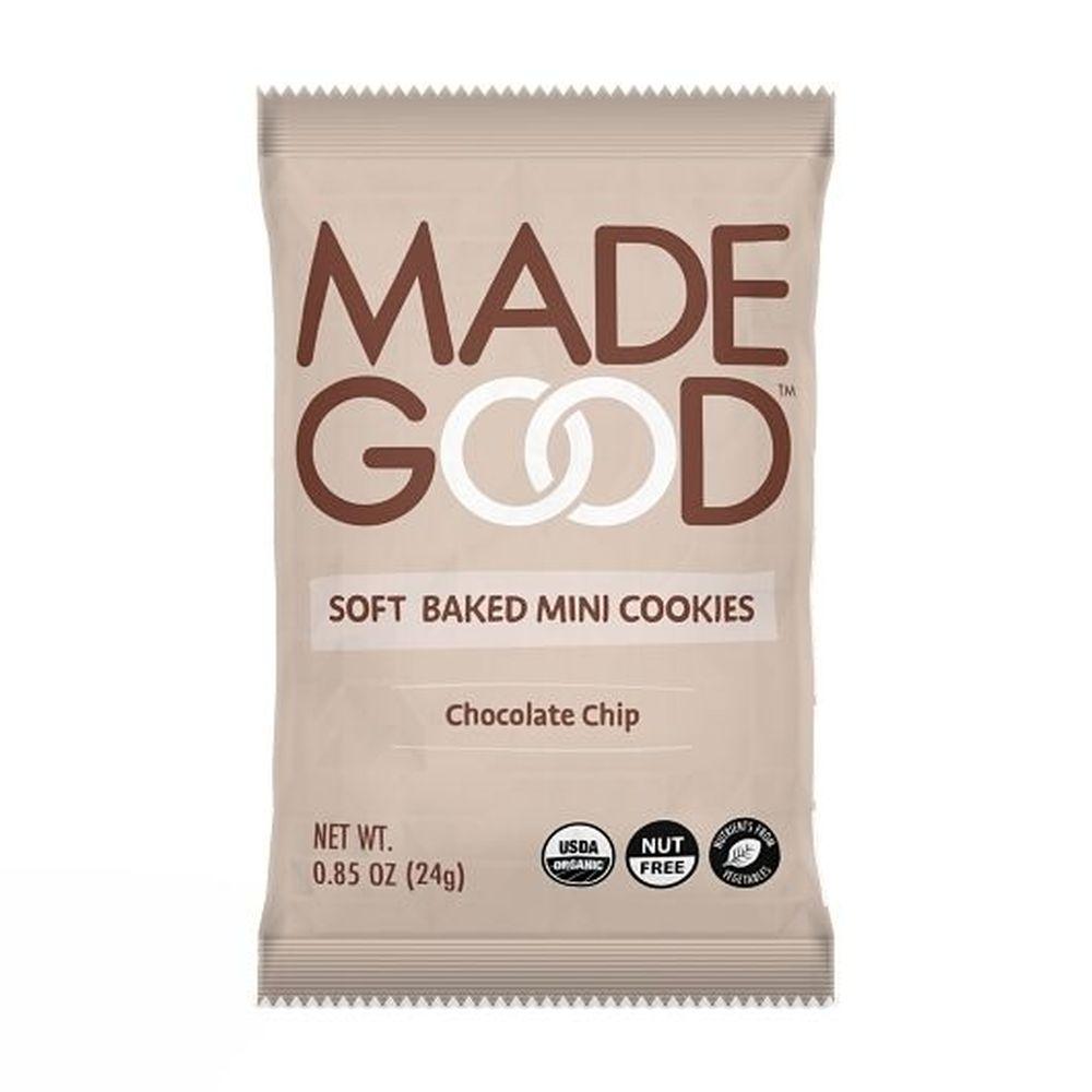 Product gallery 857280746