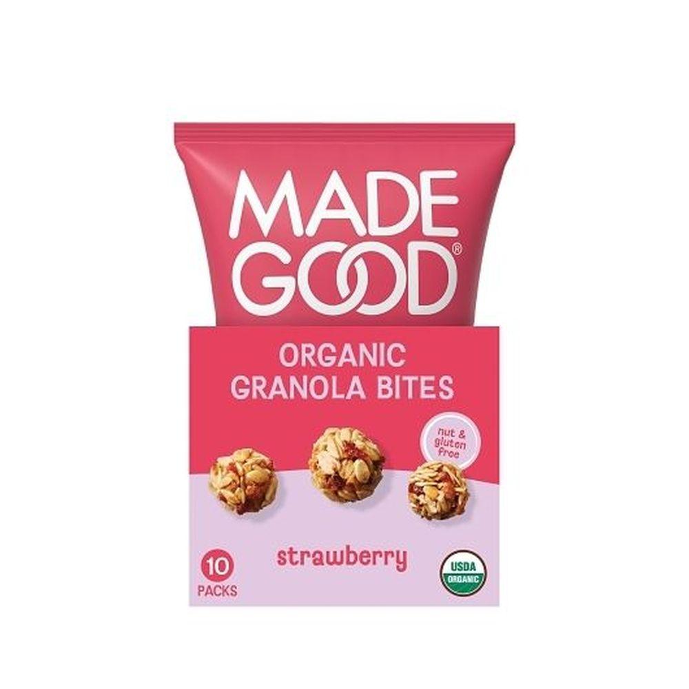 Product gallery 548522939