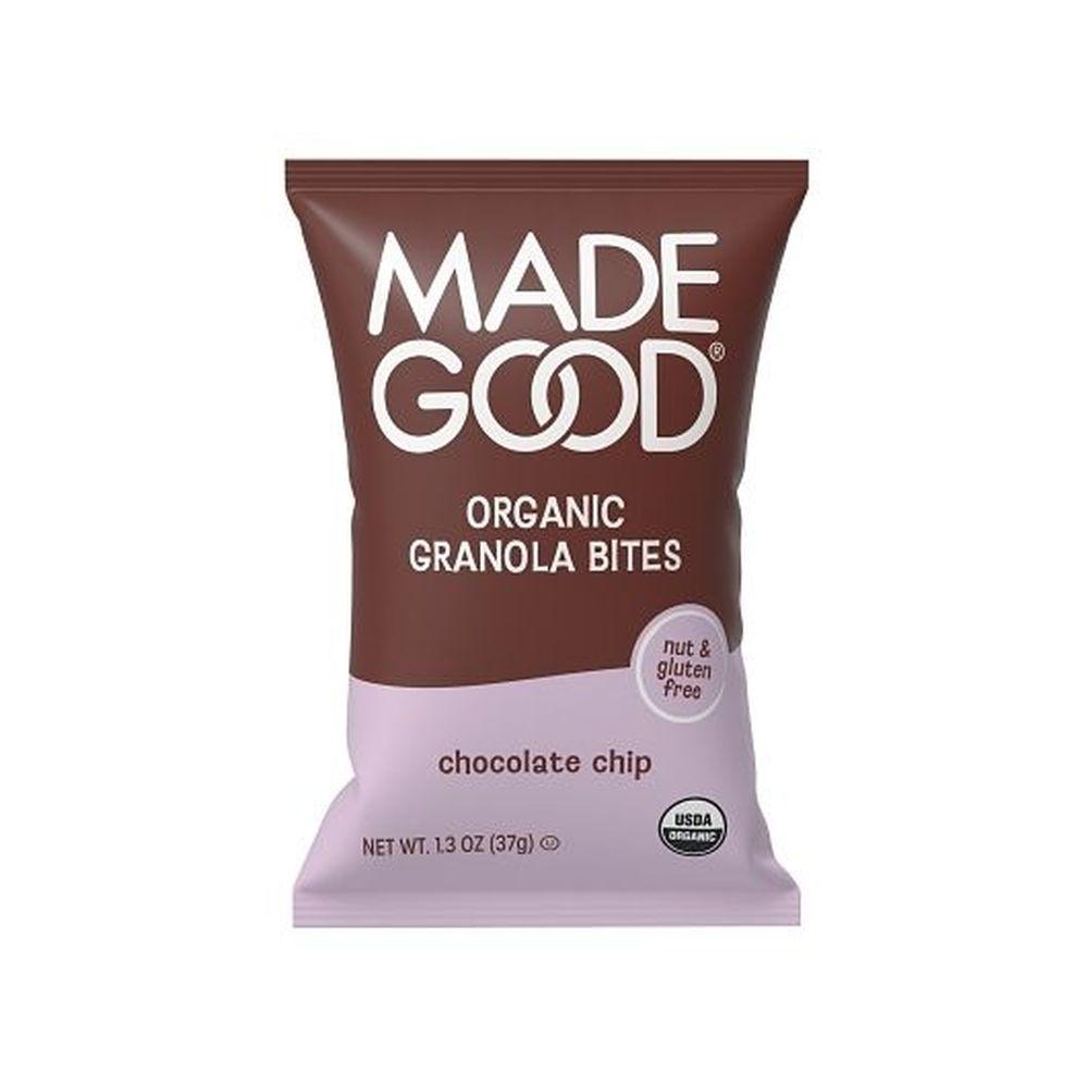 Product gallery 172936175