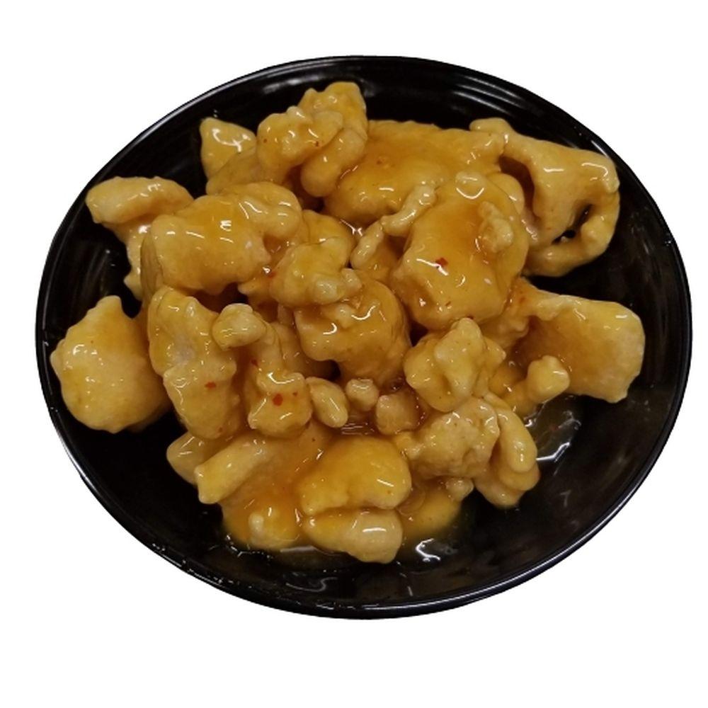 Product gallery 483654063