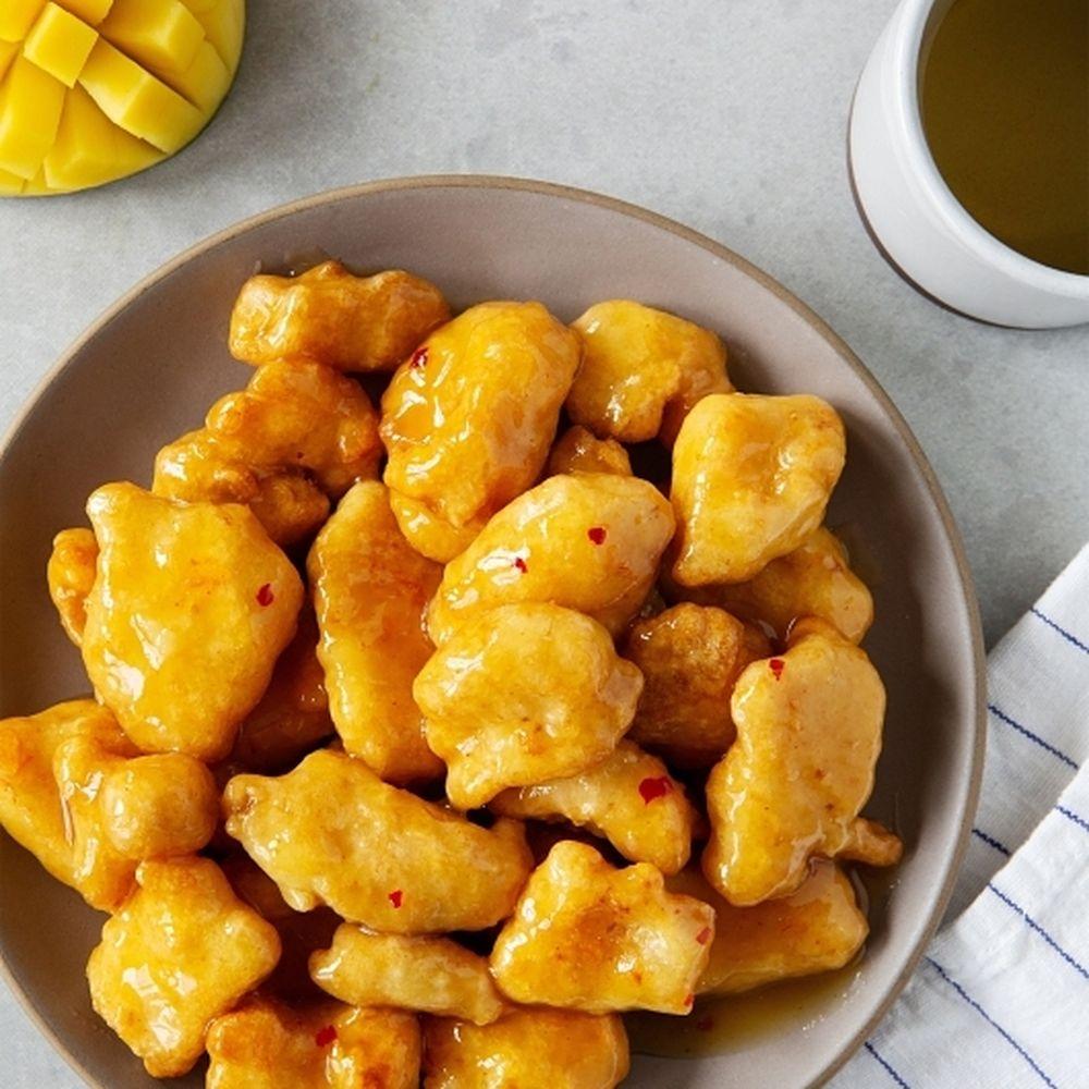 Product gallery 306113359