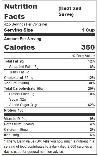 Product gallery 936523062