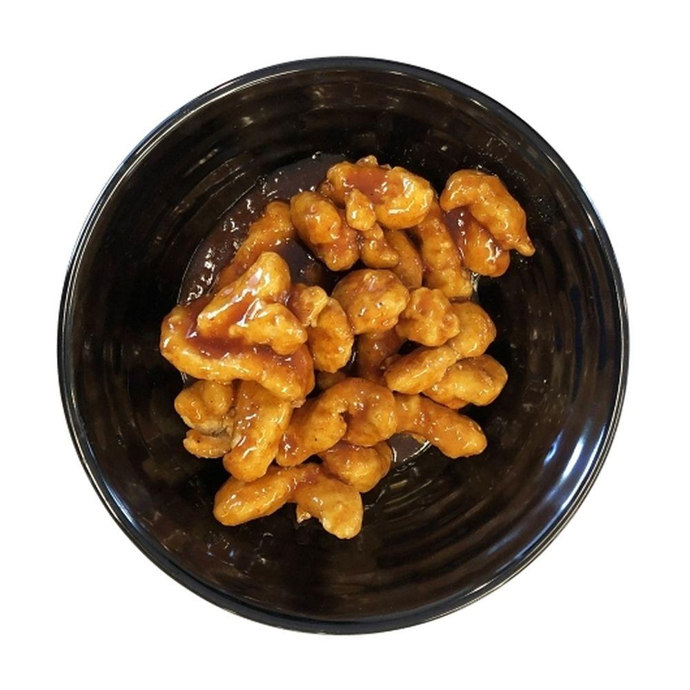 Product gallery 304747970