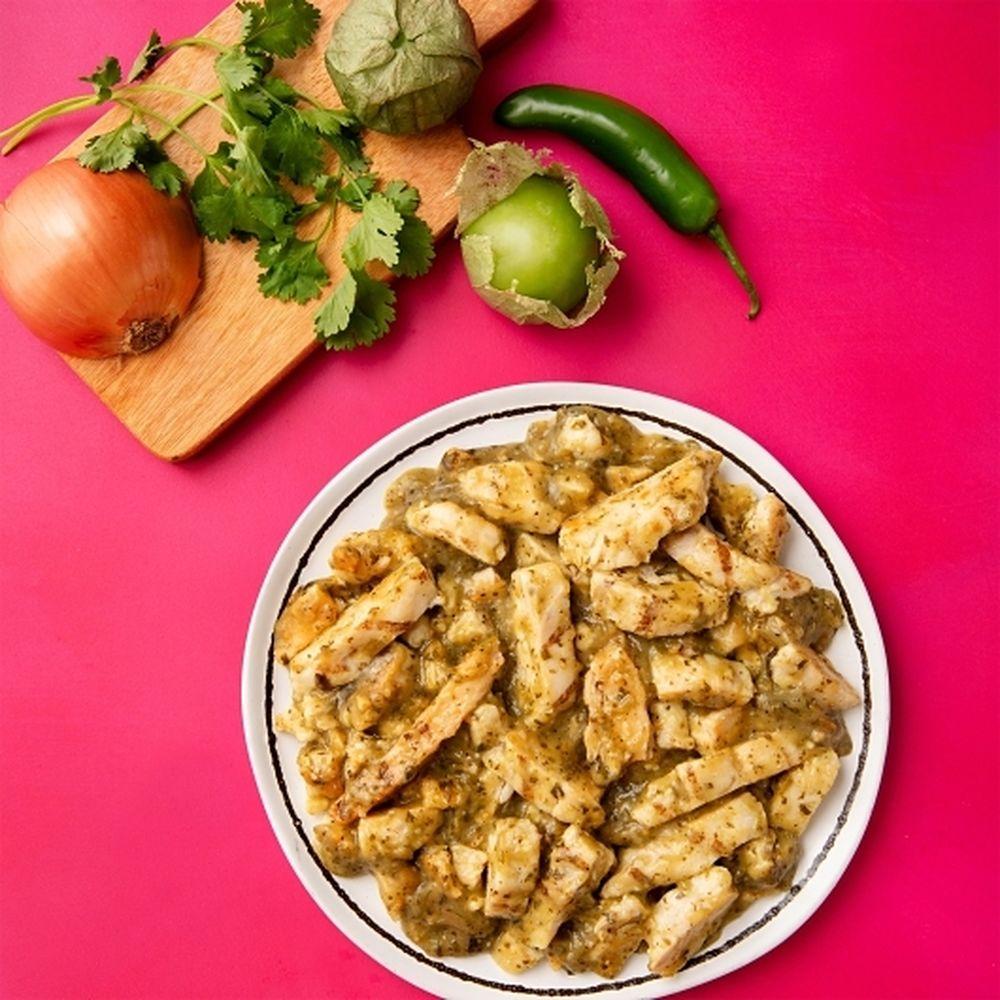 Product gallery 444755999