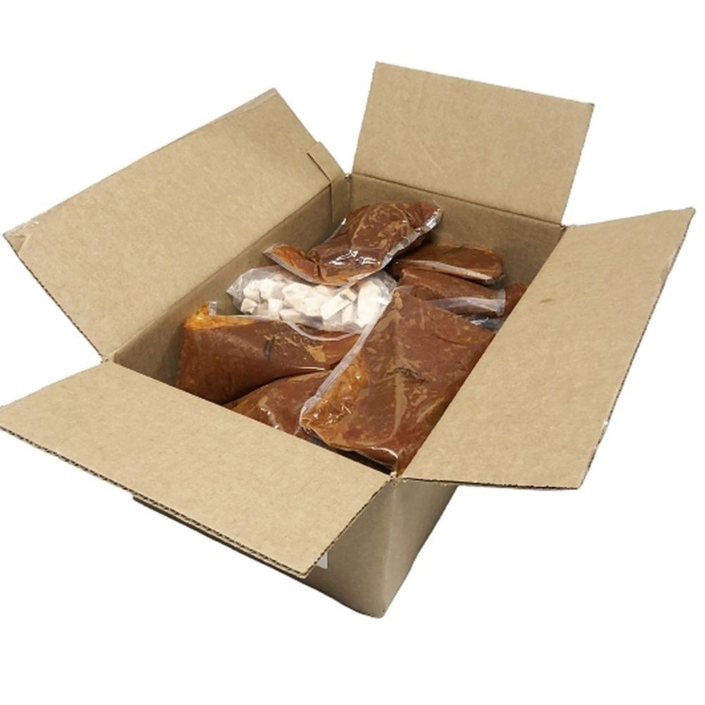 Product gallery 829378204