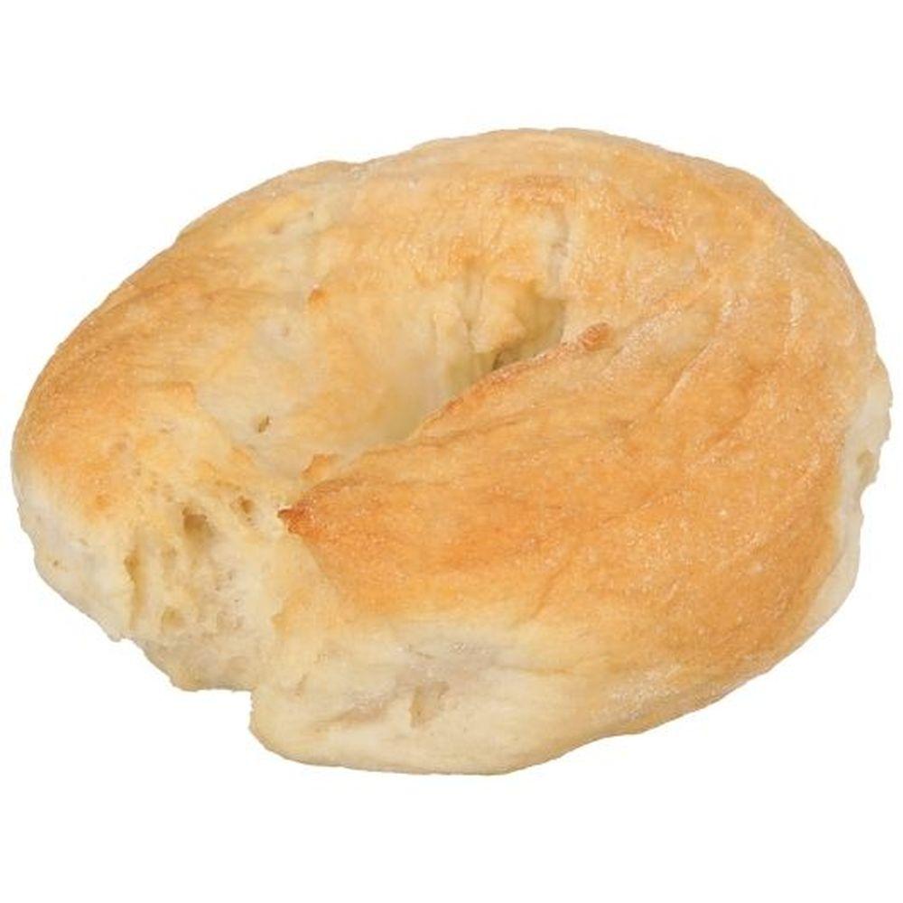 Product gallery 528820011