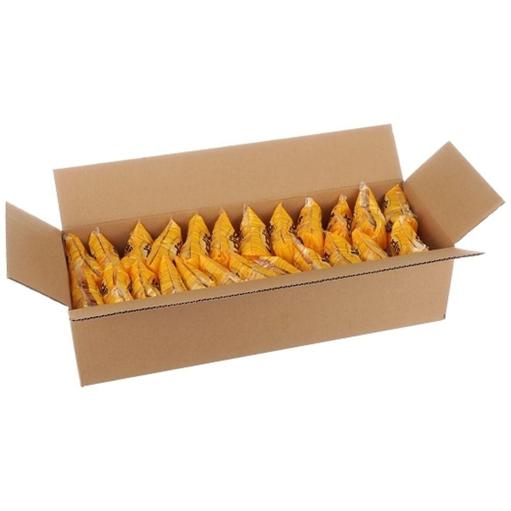 Product gallery 250641086