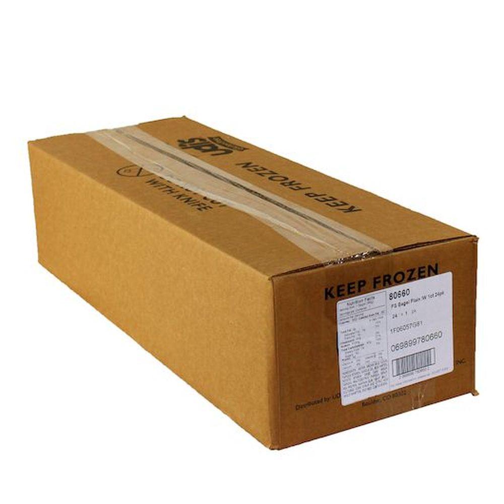 Product gallery 262926581