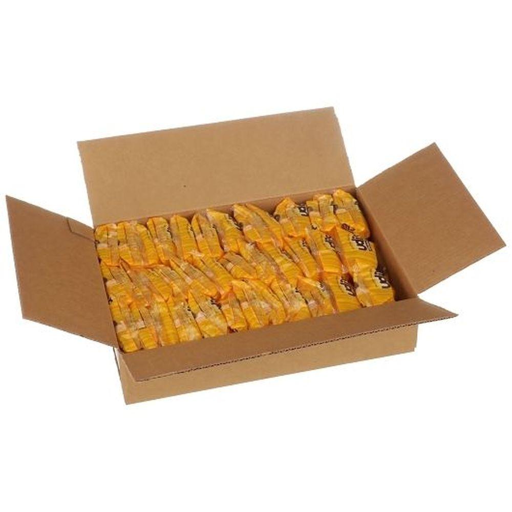 Product gallery 536014864