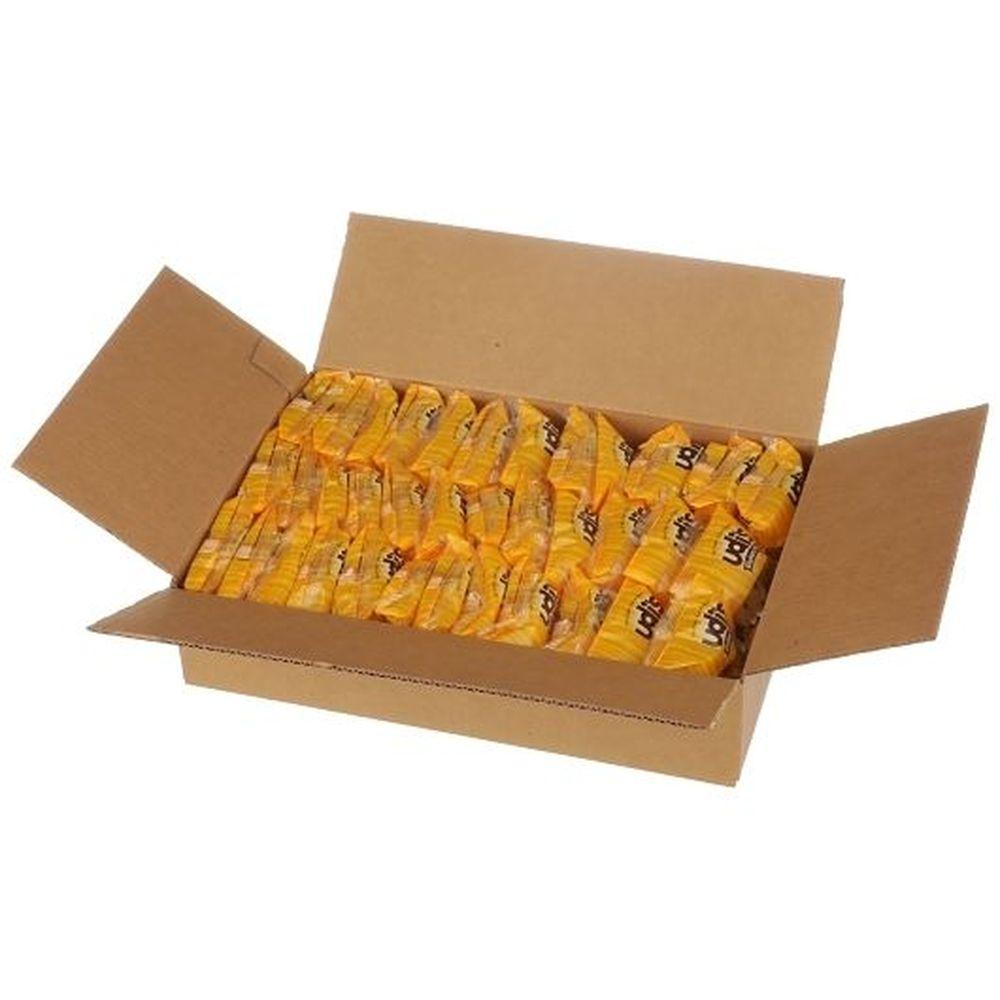 Product gallery 154226882