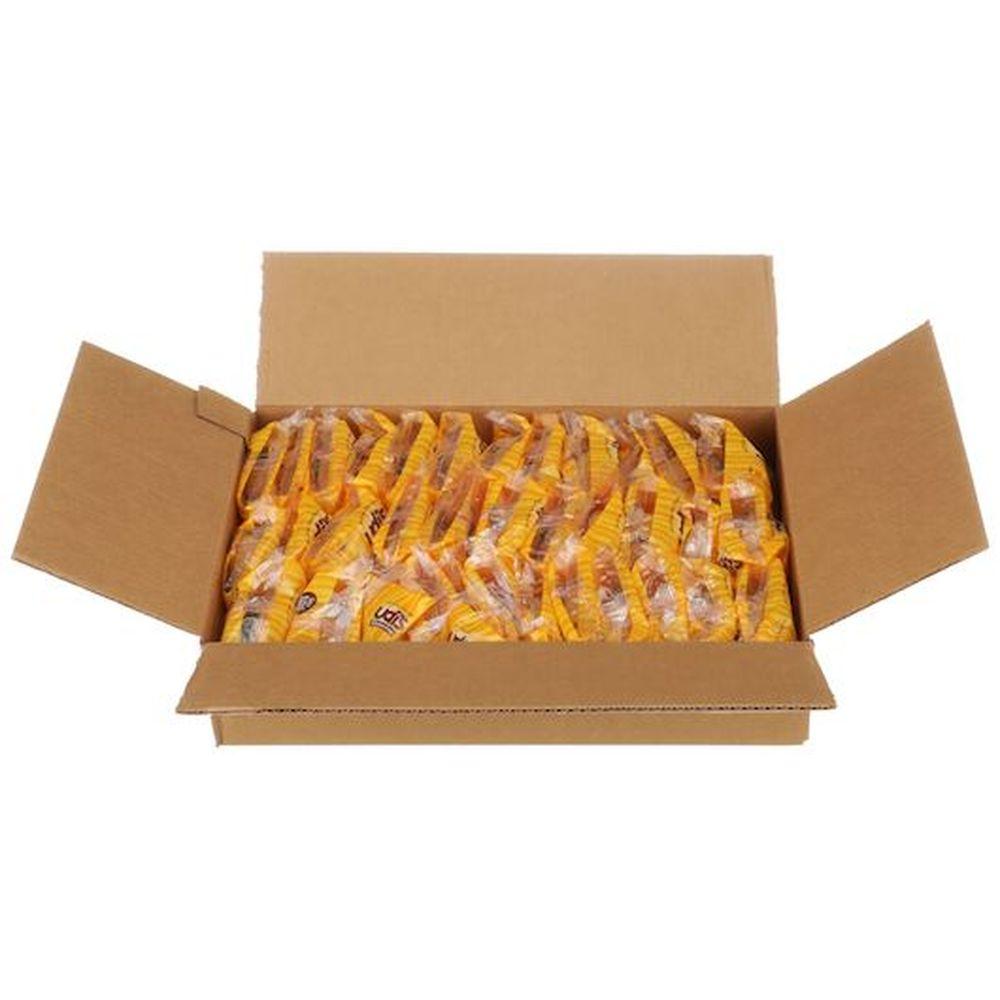 Product gallery 433733674