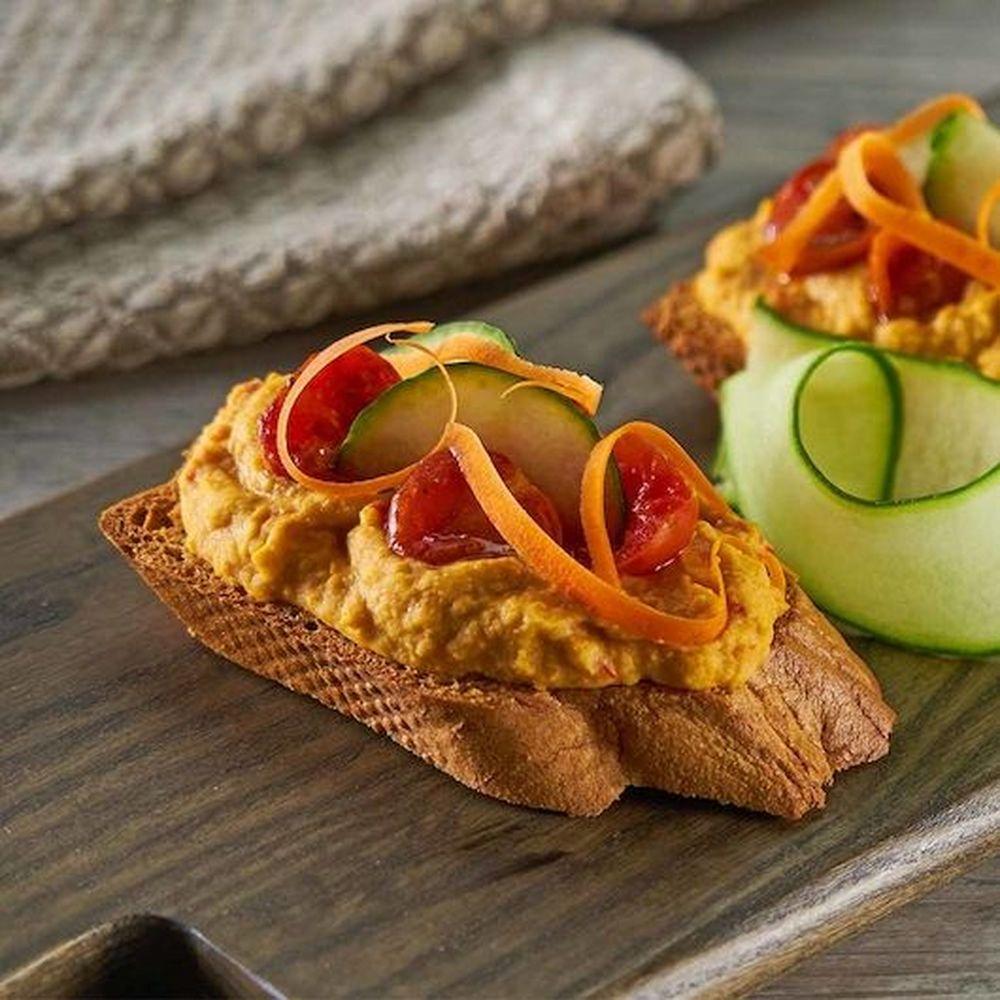 Product gallery 834398850