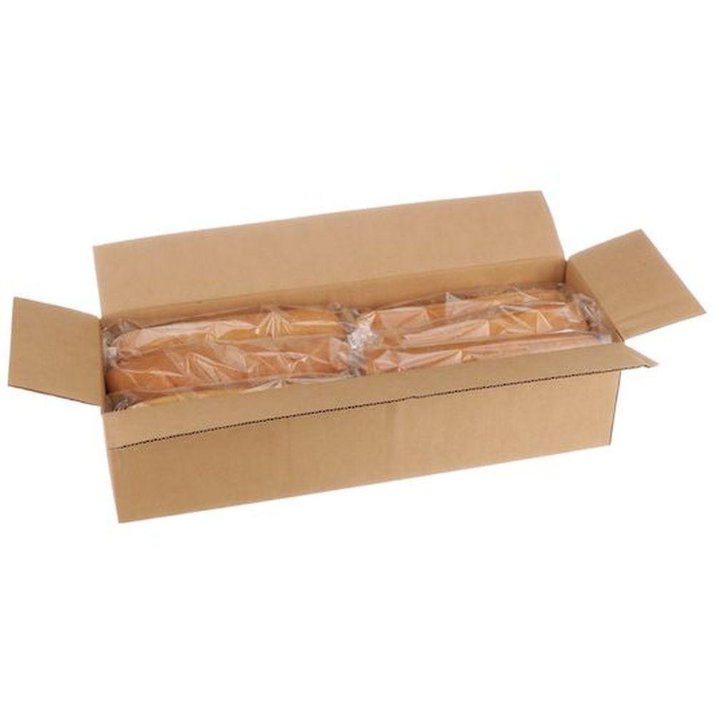 Product gallery 26472941